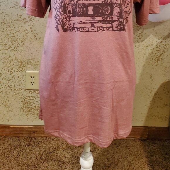 The Lord is my strength and song - Picture 3 of 3